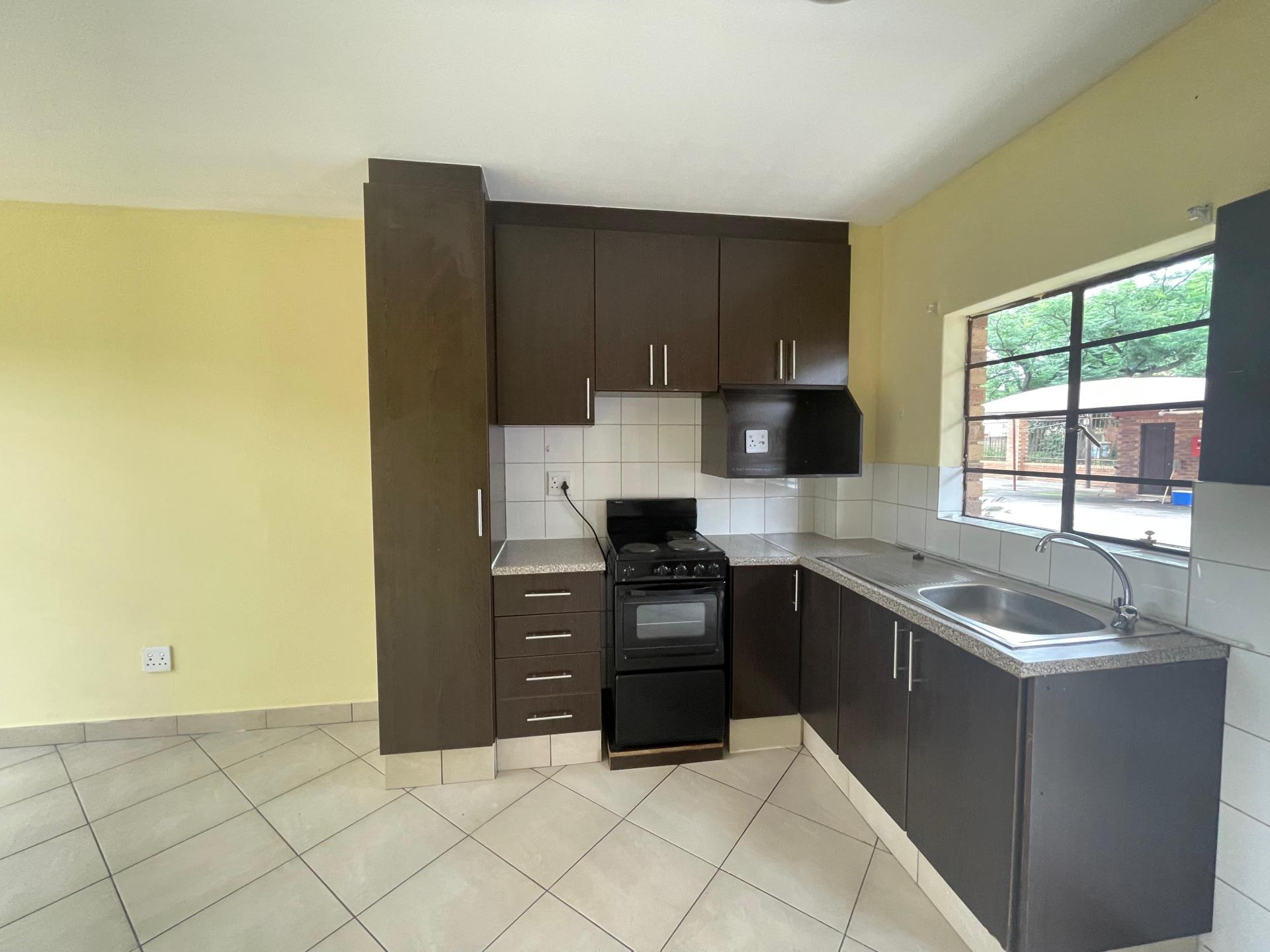  of property in Kempton Park