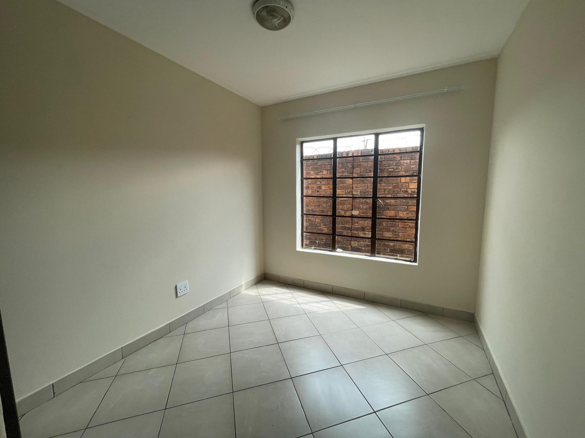  of property in Kempton Park
