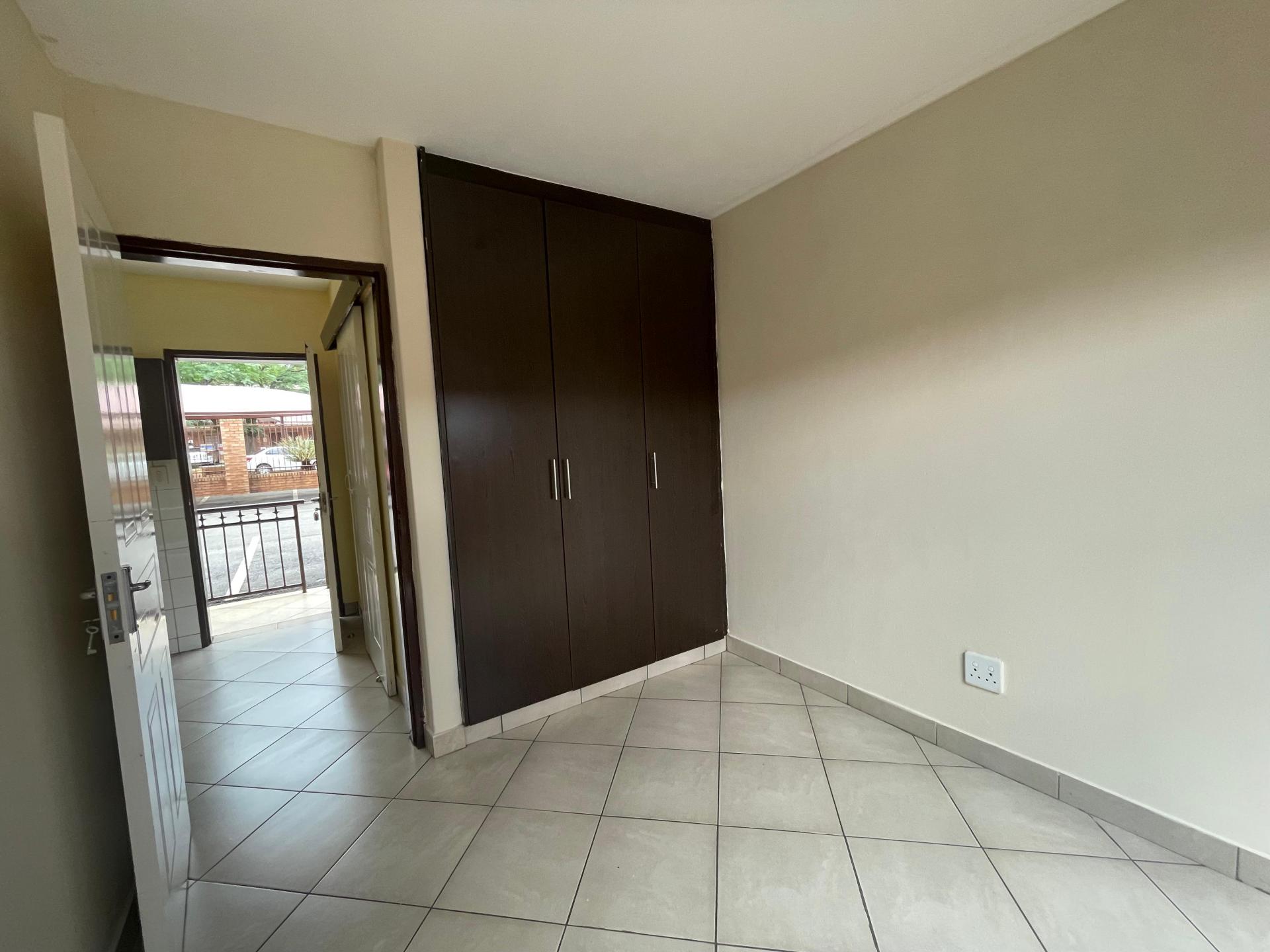  of property in Kempton Park