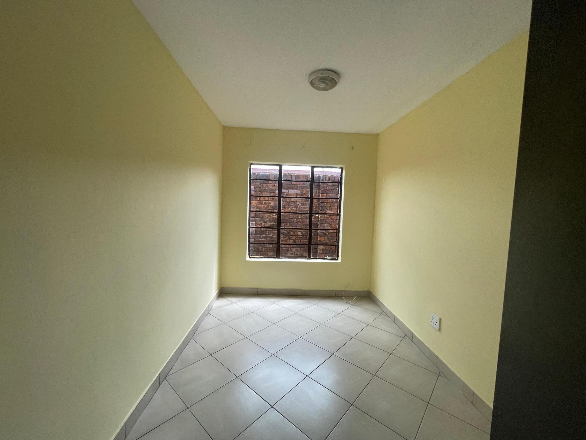  of property in Kempton Park