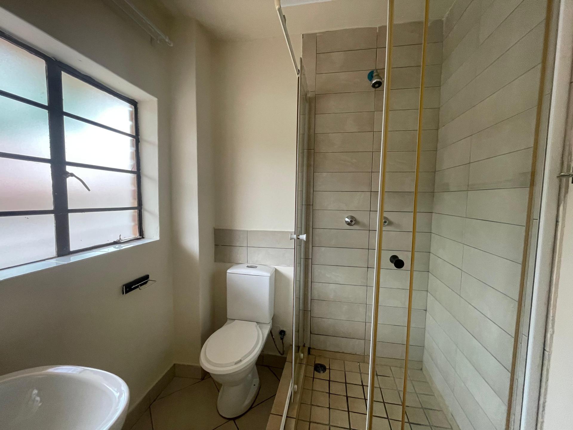  of property in Kempton Park