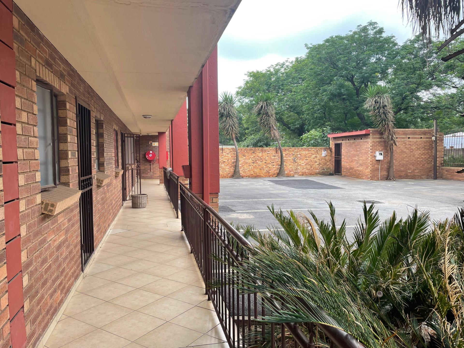  of property in Kempton Park