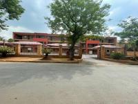  of property in Kempton Park