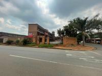  of property in Kempton Park