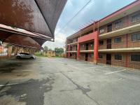  of property in Kempton Park