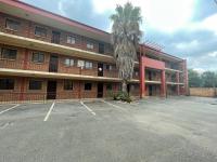  of property in Kempton Park