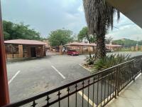  of property in Kempton Park