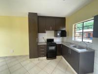  of property in Kempton Park