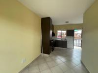  of property in Kempton Park