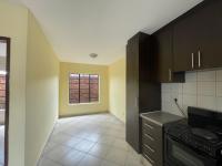  of property in Kempton Park