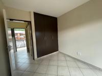  of property in Kempton Park