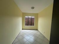 of property in Kempton Park