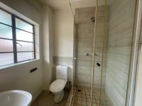  of property in Kempton Park