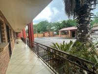  of property in Kempton Park