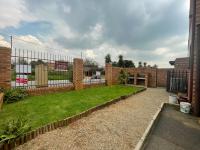  of property in Kempton Park
