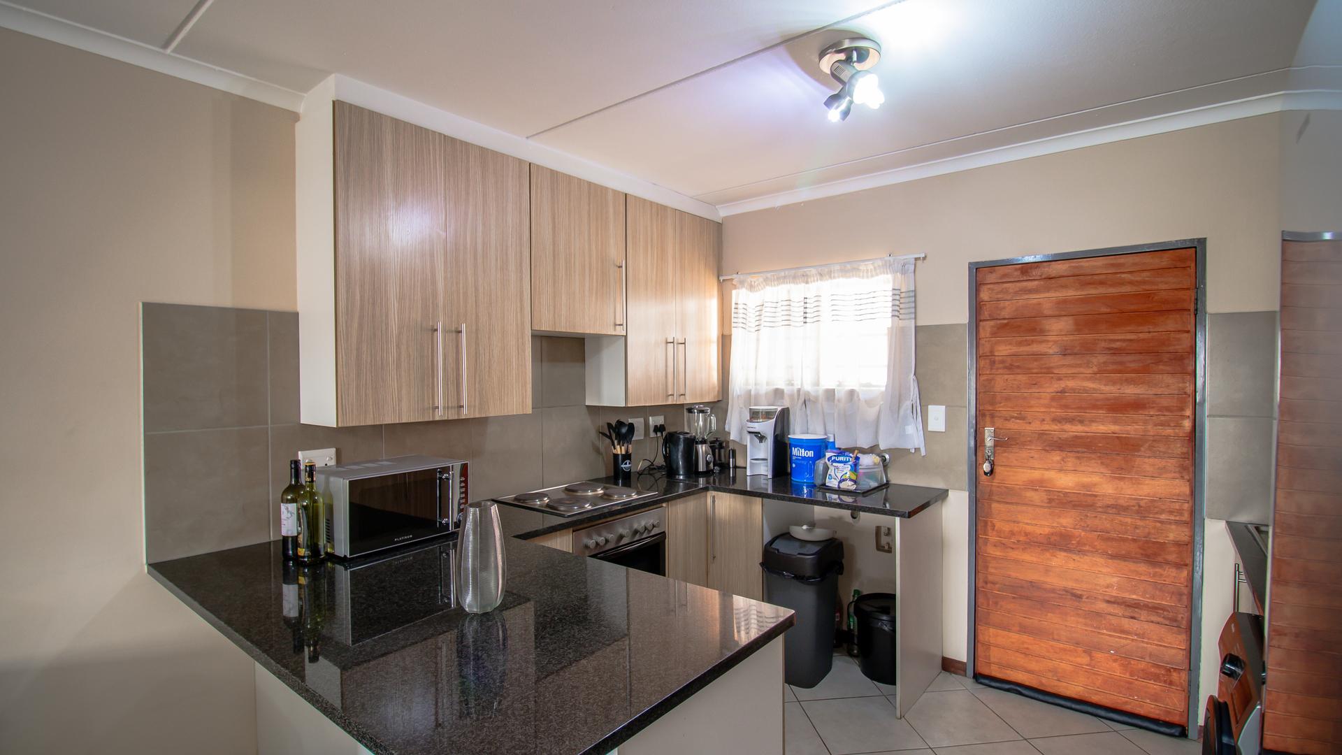  of property in Sagewood
