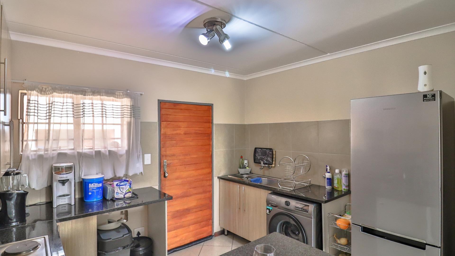  of property in Sagewood