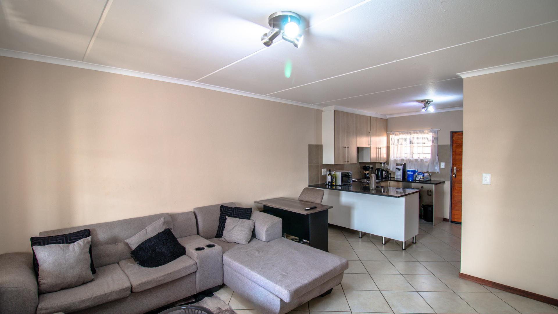  of property in Sagewood