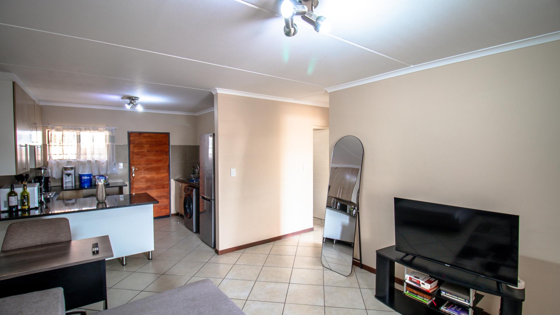  of property in Sagewood