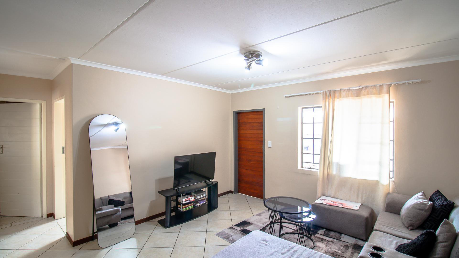  of property in Sagewood