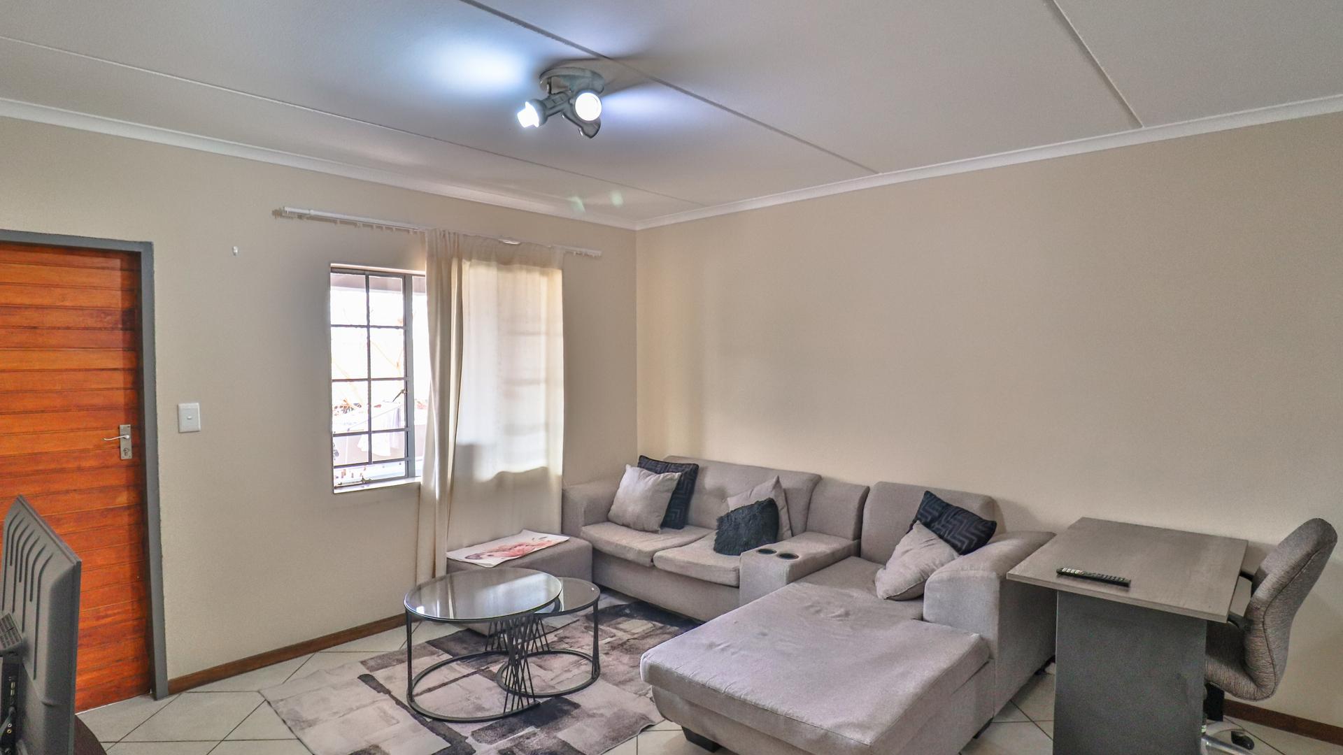  of property in Sagewood