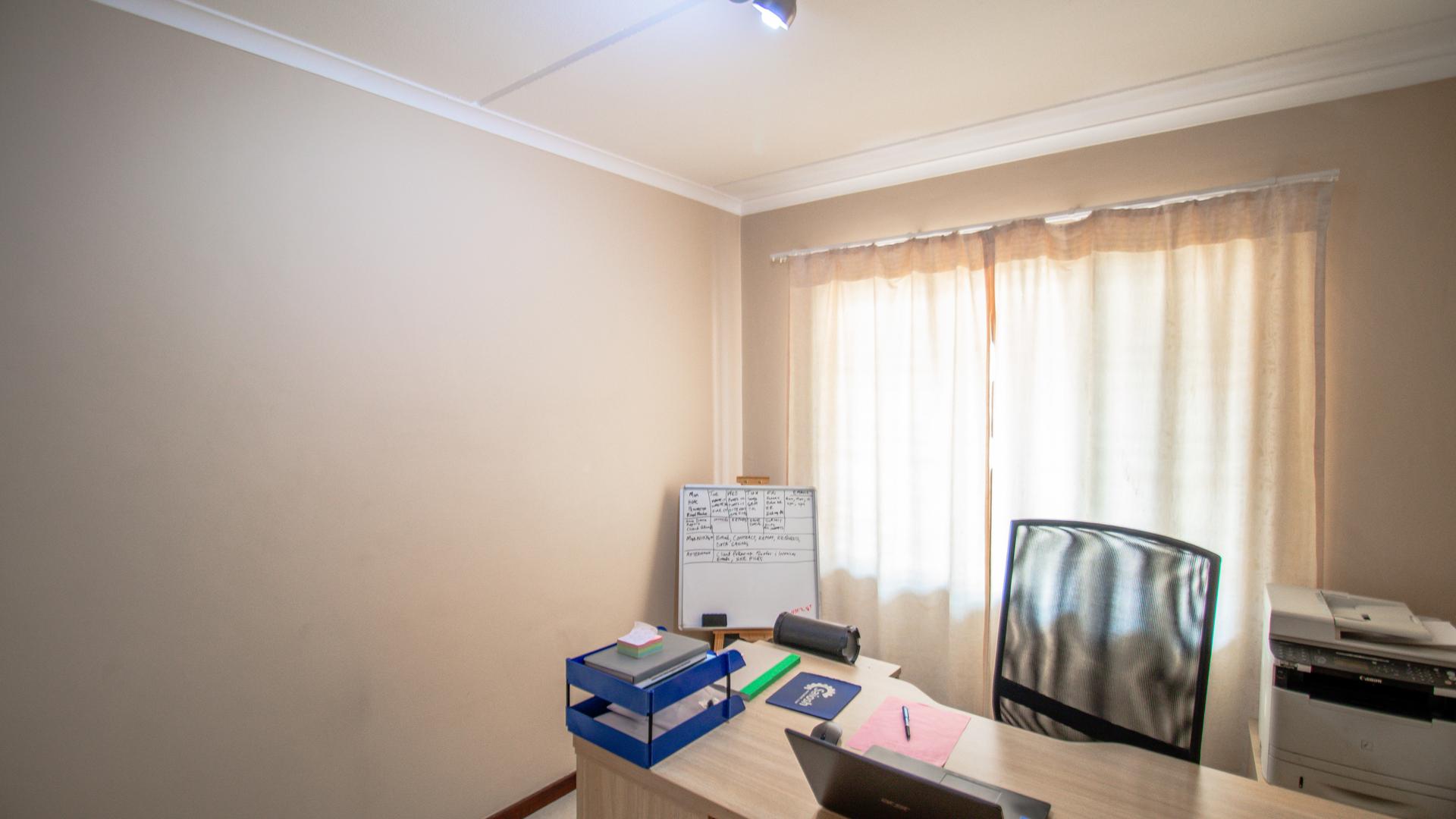  of property in Sagewood