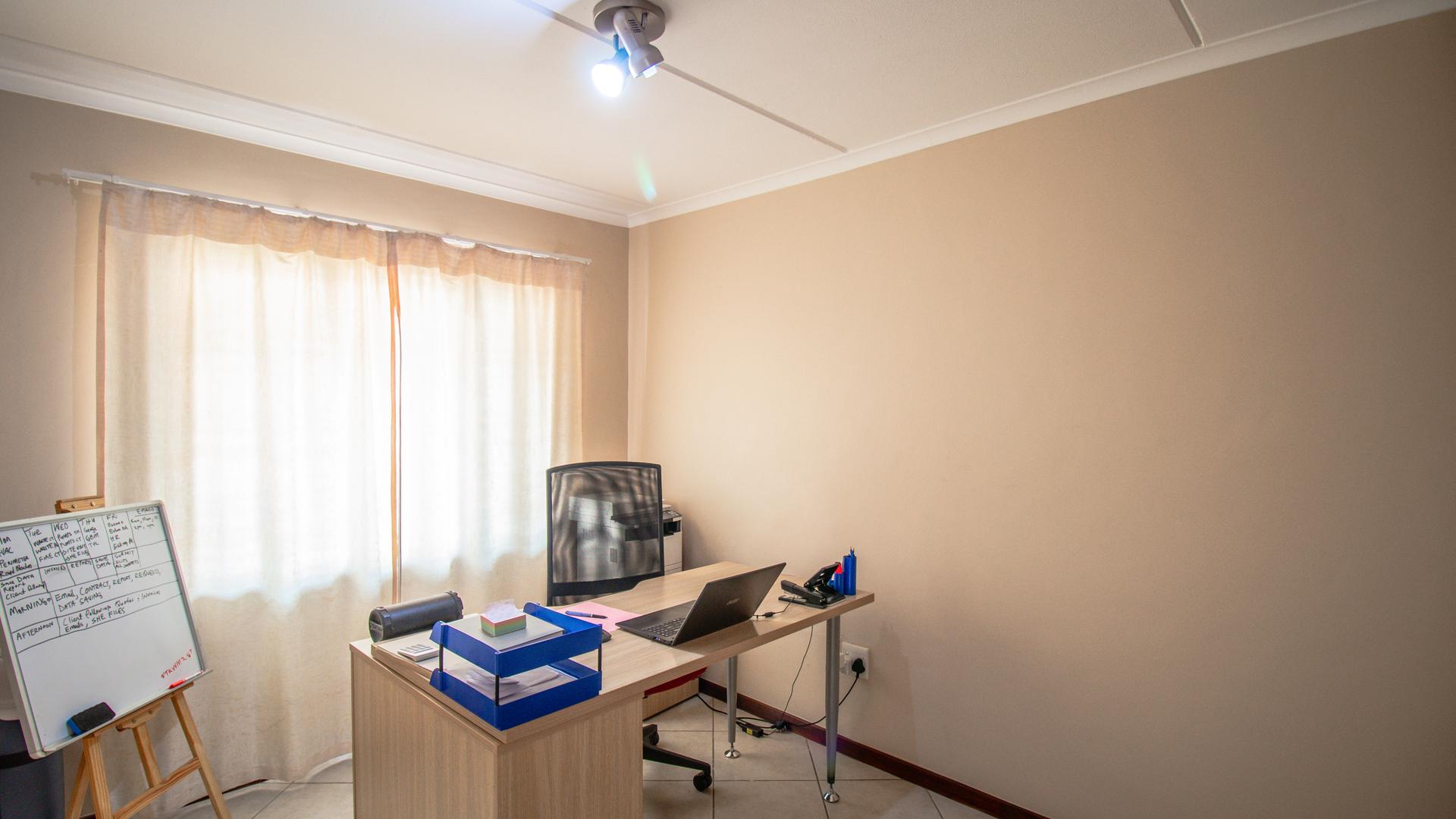  of property in Sagewood