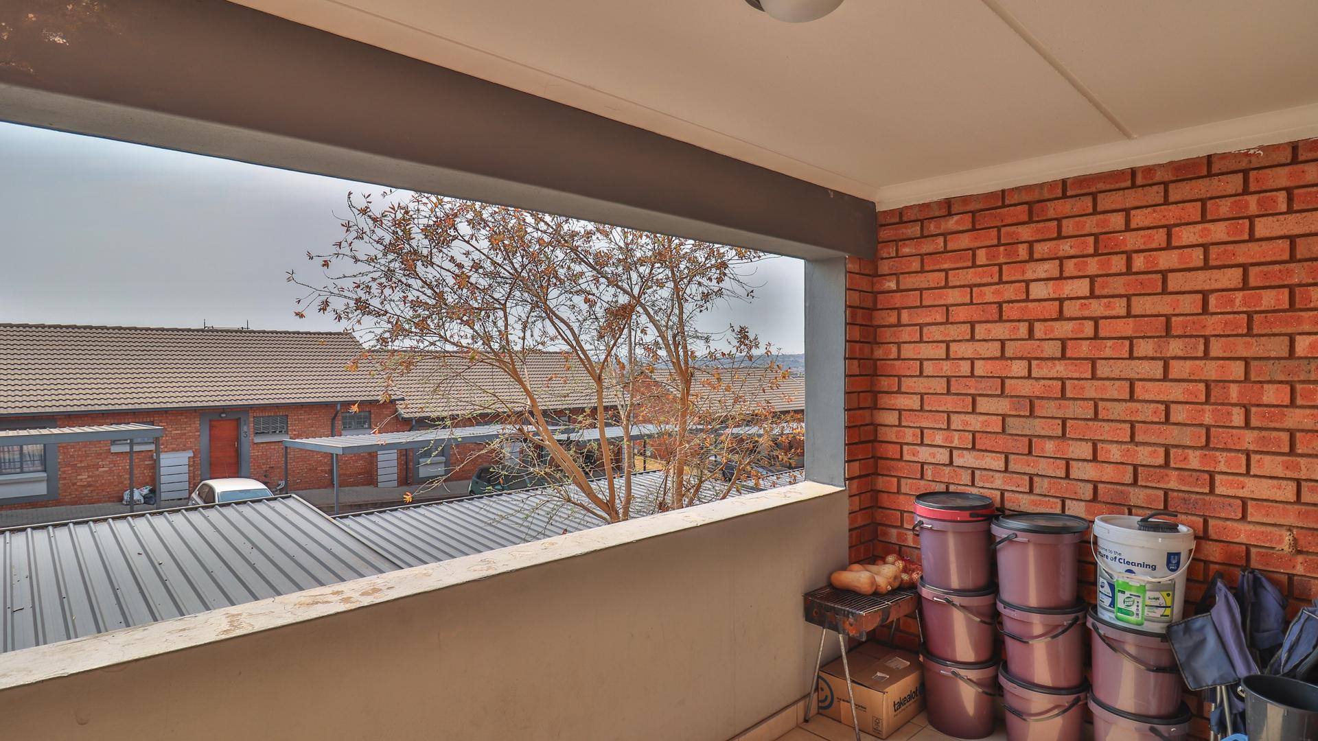  of property in Sagewood