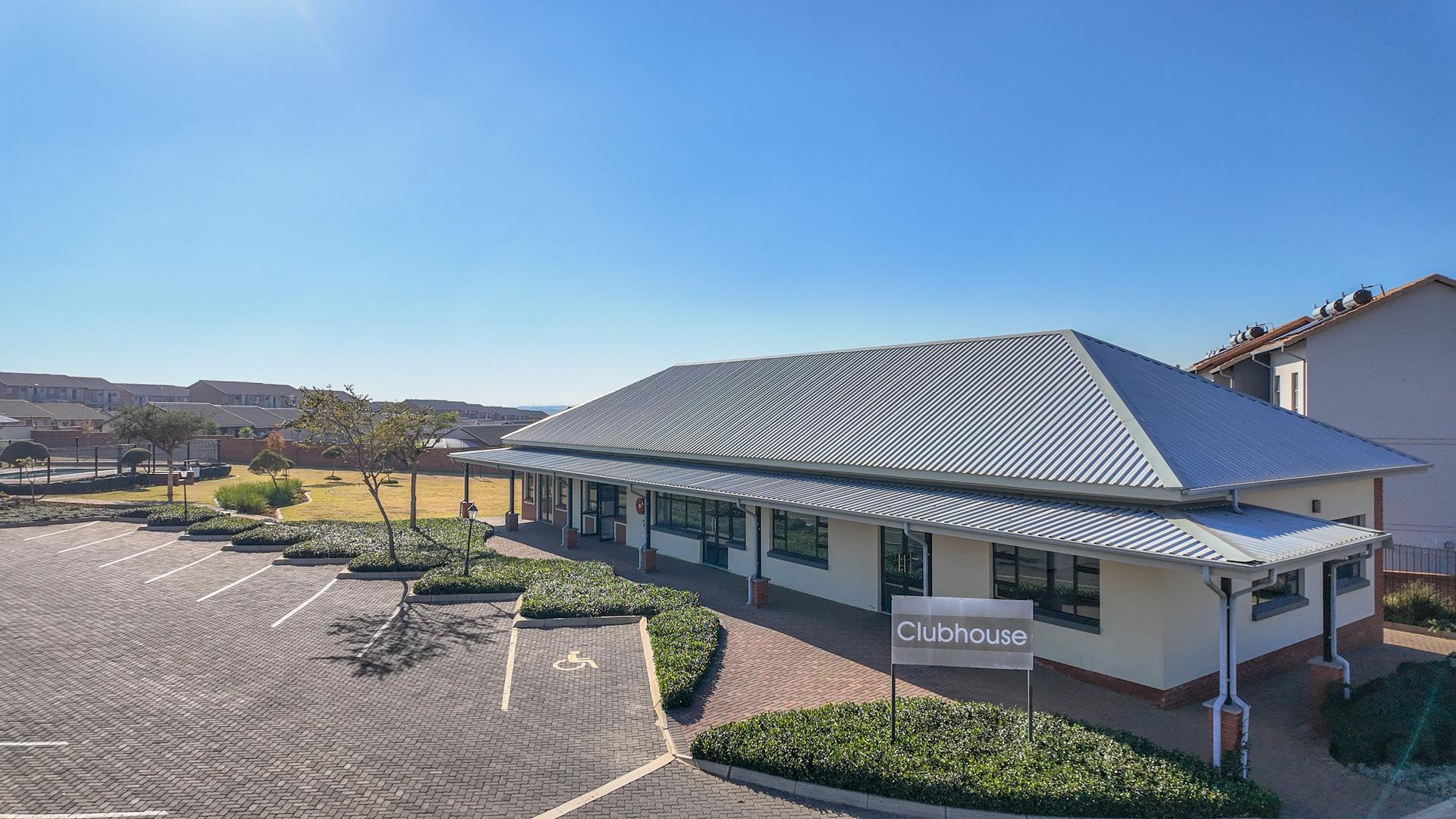  of property in Sagewood