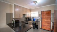  of property in Sagewood