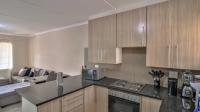  of property in Sagewood