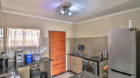 of property in Sagewood