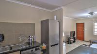  of property in Sagewood