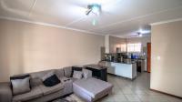  of property in Sagewood