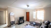  of property in Sagewood