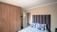  of property in Sagewood