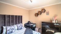  of property in Sagewood