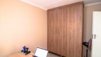  of property in Sagewood