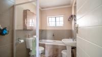  of property in Sagewood