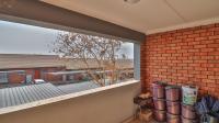  of property in Sagewood