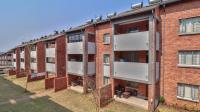  of property in Sagewood