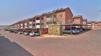  of property in Sagewood
