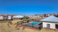  of property in Sagewood