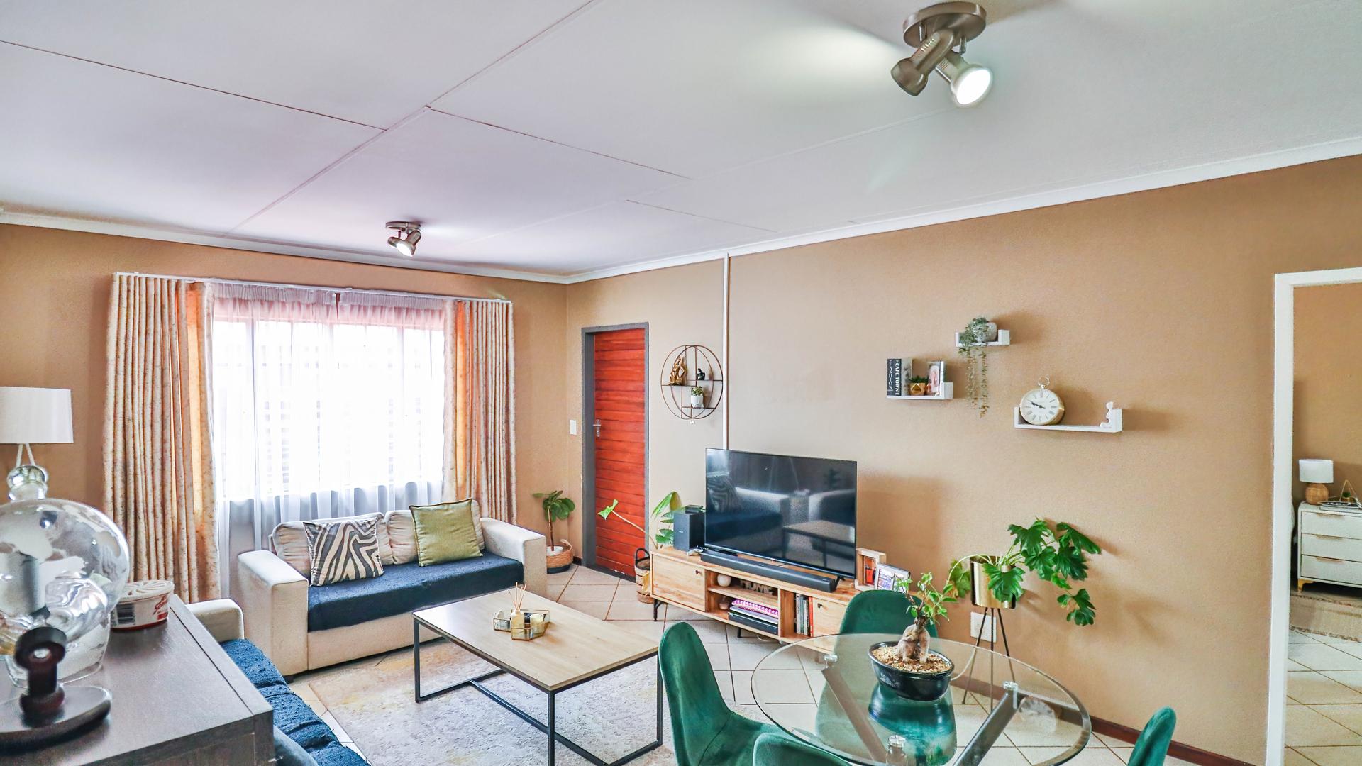  of property in Sagewood