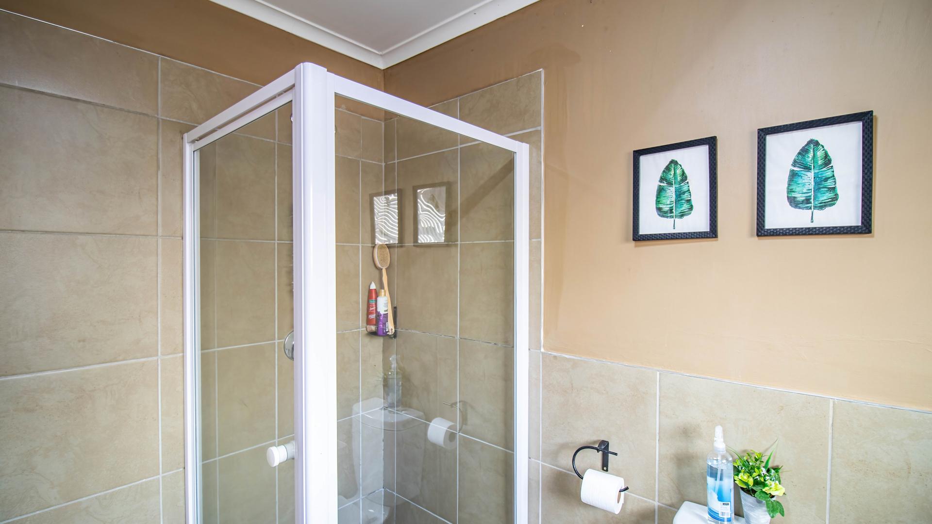  of property in Sagewood
