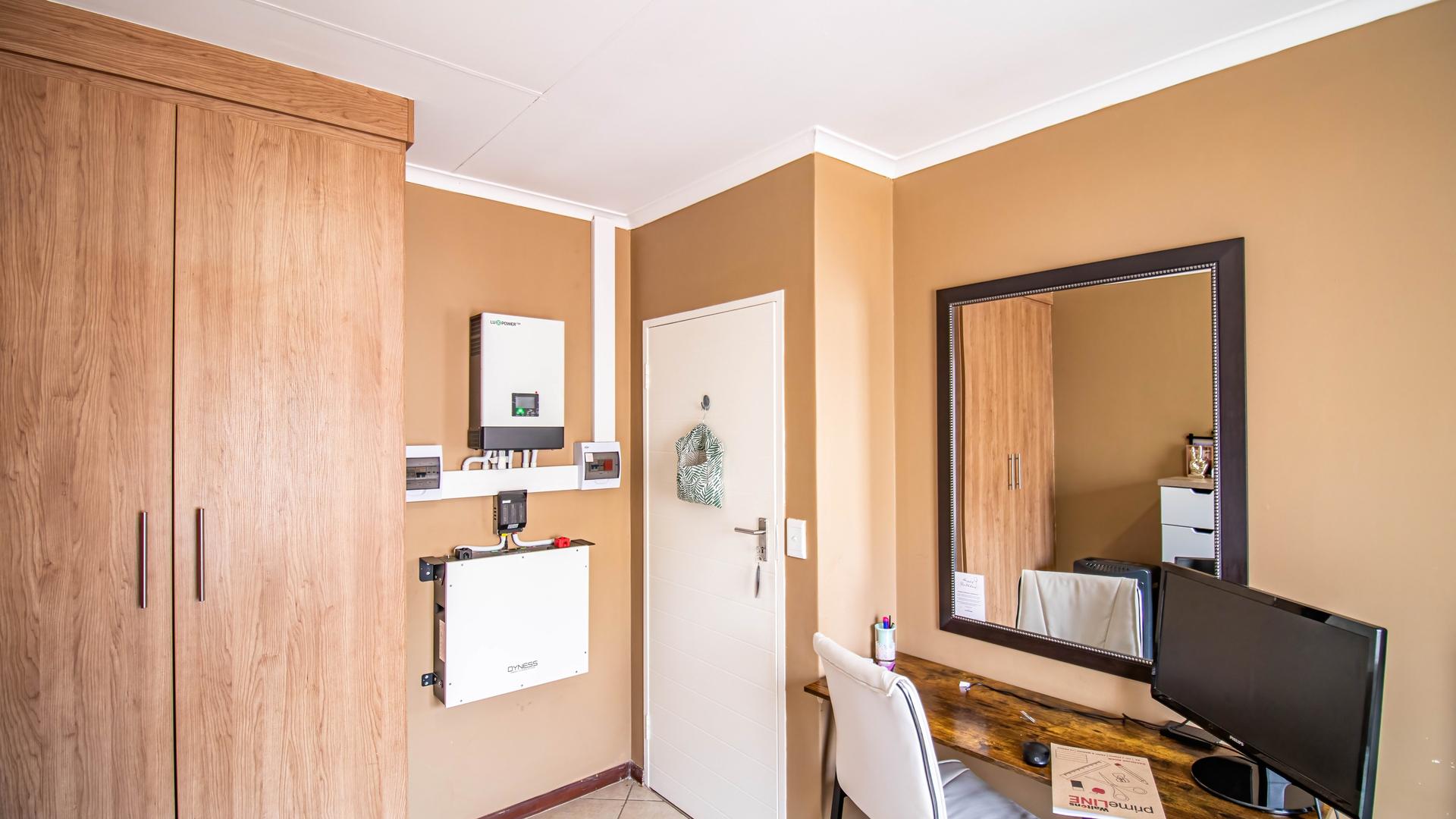  of property in Sagewood