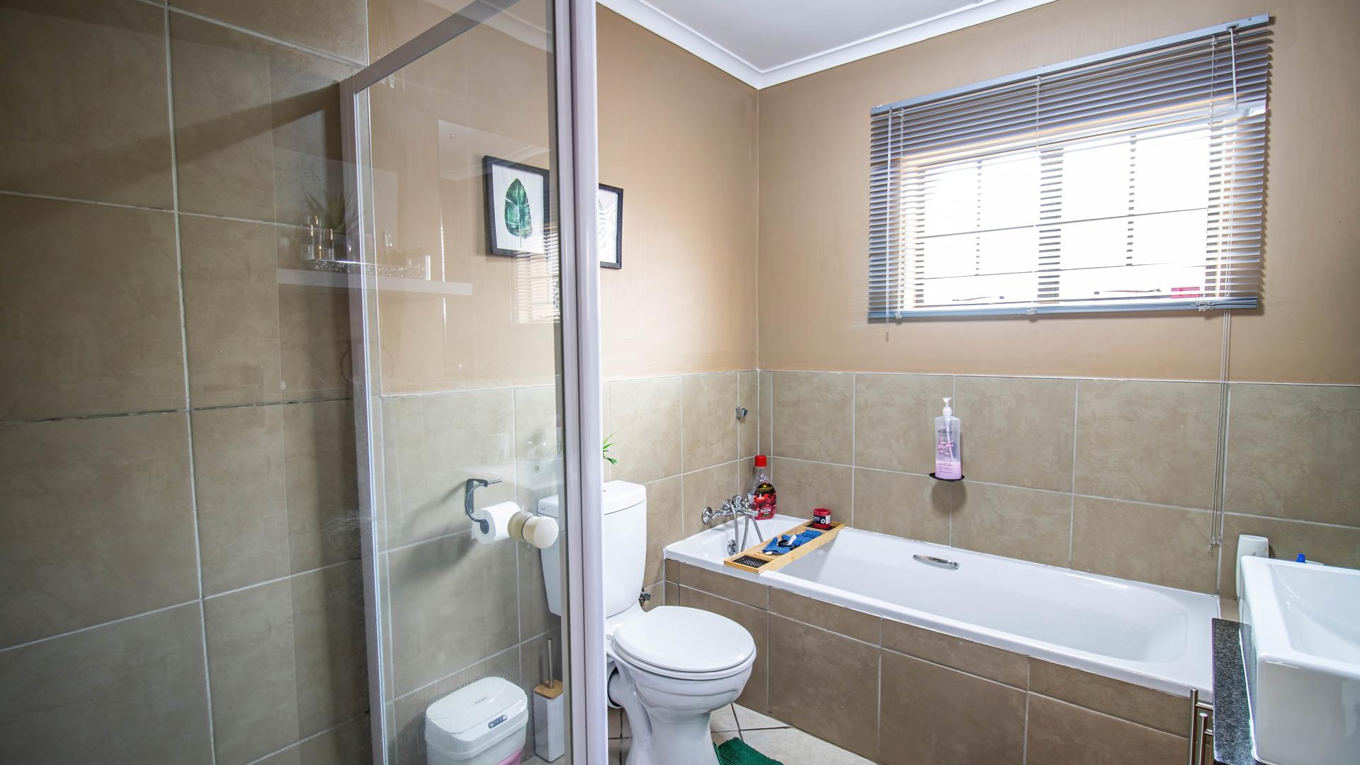  of property in Sagewood