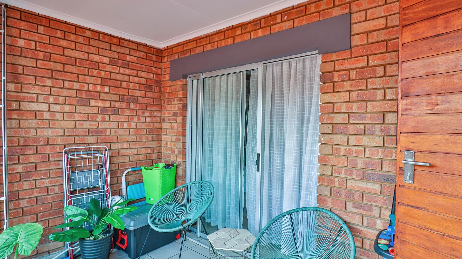  of property in Sagewood