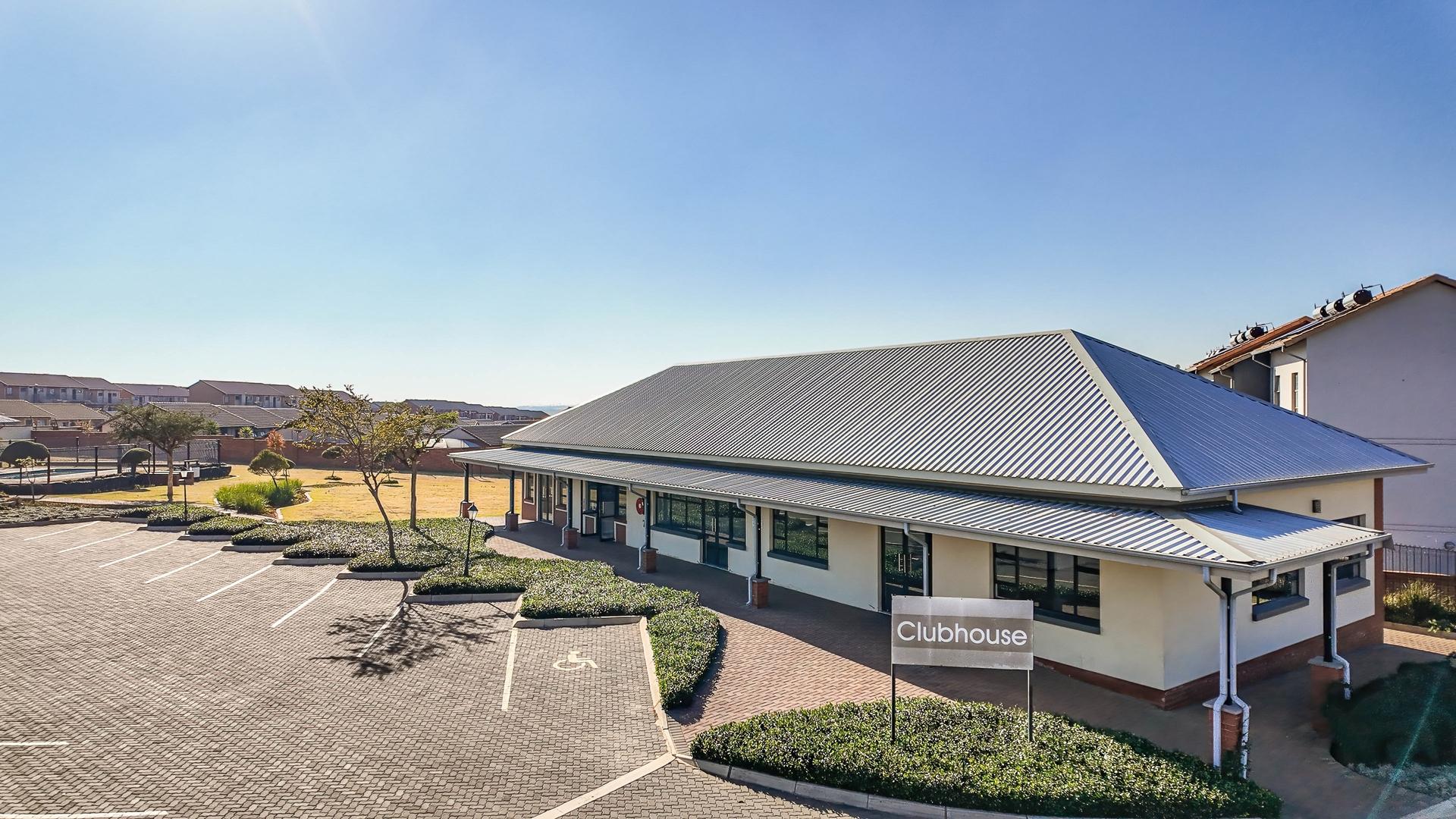  of property in Sagewood
