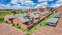  of property in Sagewood